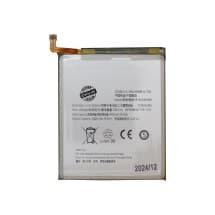 Battery for Samsung Galaxy A34 & A54 [Evolve]