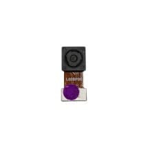 Depth Camera for Motorola One 5G & 5G UW [Premium]
