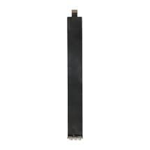 Keyboard Connection Flex for Apple iPad 10 (2022) (Silver) [Premium]