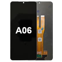 LCD Assembly for Samsung Galaxy A06 [Premium]
