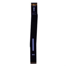 Charge Port Connection Flex for Samsung Galaxy Tab S7 [Premium]