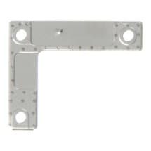 Battery Flex Shield for Apple iPhone 11
