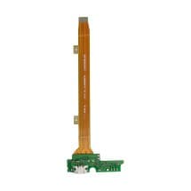 Charge Port Board Assembly for Alcatel 5V