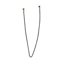 Coax Antenna Flex for Motorola Moto G Power (2022) & G Play (2023) [Genuine OEM]