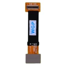 Motherboard Connection Flex for LG Neon