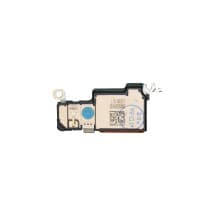 Ear Speaker for Google Pixel 8 Pro