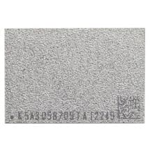 NAND IC Chip for Apple iPhone 15, 15 Plus, & 15 Pro (128GB) [Premium]