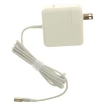 45W L Type Power Adapter for Apple MacBooks [High Quality Aftermarket]