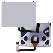 Trackpad for Apple MacBook Pro Unibody 17" (Early 2009-Early 2011) [Premium]