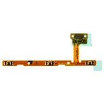 Power & Volume Button Flex for Samsung Galaxy Tab S2 9.7 [Premium]