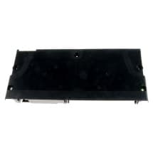 Power Supply for Sony PlayStation 4 Pro (ADP-300CR) [Premium]