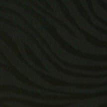 ProtectionPro Small Texture Film (Black Zebra)
