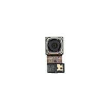 Macro Camera for Motorola Moto G9 Plus, G9 Play, & G9 Power [Genuine OEM]