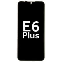 LCD Assembly for Motorola Moto E6 Plus [Premium]