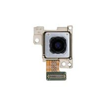 Telephoto Camera for Samsung Galaxy S22 & S22+ (North America) [Premium]