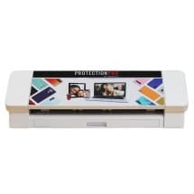 ProtectionPro Express Starter Kit