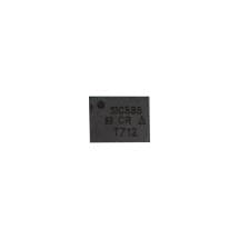 CPU VCore Power IC Chip for Apple MacBooks (SIC535)