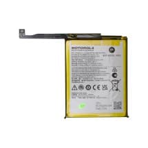 Battery for Motorola Edge (2021) & S30 (MB50) [Genuine OEM]