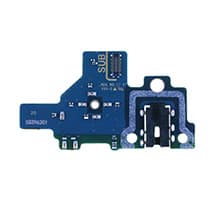Headphone Jack Board for Samsung Galaxy Tab S6 Lite [Premium]