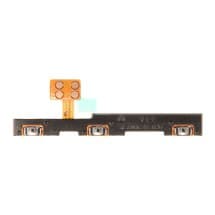 Power & Volume Button Flex for Samsung Galaxy A90 5G [Premium]