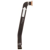 Screen Connection Flex for Samsung Galaxy Tab S7