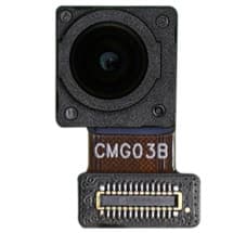 Outer Camera for OnePlus Open & OPPO Find N3 [Premium]