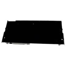 Power Supply for Sony PlayStation 4 Pro (ADP-300ER) [Premium]