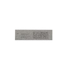 Camera Flash IC Chip for Apple iPhone 7 & 7 Plus (4NB21)