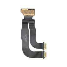 Screen Flex for Apple Watch Series 7 41mm