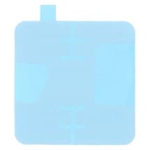Battery Adhesive for Samsung Galaxy S21 Ultra