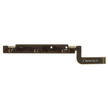 Power & Volume Button Flex for Motorola One Zoom