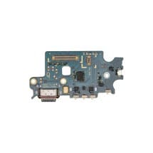 Charge Port & SIM Card Reader Board for Samsung Galaxy S22+ (Dual SIM China)
