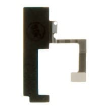 Large Left Cellular Antenna for Apple iPad Pro 10.5