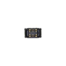 Battery or Charging Coil Board Side FPC Connector for Samsung Galaxy Devices (S6 to S10+, Note 8 to 10+)