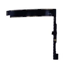 Pen Connection Board for Apple iPad Pro 12.9 (2018) [Premium]