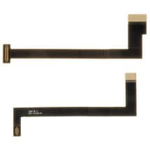 Screen Connection Flex Set for Apple iPad Pro 11 (2018 & 2020) [Aftermarket]