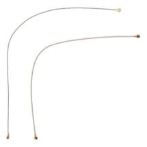 Coax Antenna Flex Set for Samsung Galaxy A32 5G