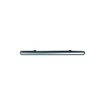 Cosmetic Volume Rocker for OnePlus 10 Pro (Emerald Forest)