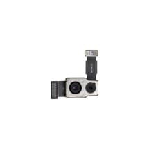 Complete Back Camera Assembly for Motorola Moto Z3 & Z3 Play [Genuine OEM]