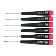 Wiha Precision Pentalobe Screwdriver Set