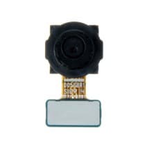 Depth Camera for Samsung Galaxy A32 & A42 5G
