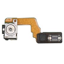 Watch Crown Flex for Apple Watch Series 10 42mm [Premium]