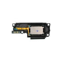 Loud Speaker for Motorola Moto G Play (2024) [Genuine OEM]