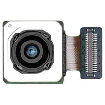 Wide Camera for Samsung Galaxy A23 5G [Premium]