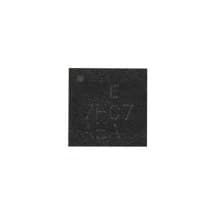 Gyroscope Accelerometer IC Chip for Apple iPhone 7, 7 Plus, iPad 6 (2018), & Pro 12.9 (2018) (7FC7)