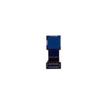 Wide Camera for Samsung Galaxy Tab A7 Lite