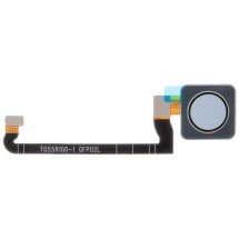 Fingerprint Scanner for Google Pixel 3 (Clearly White)