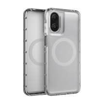 Nimbus9 Alto 2 Case for Motorola Moto G Play (2024) (Clear)