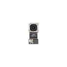 Wide Camera for Motorola Moto E5 & G6 Play [Genuine OEM]