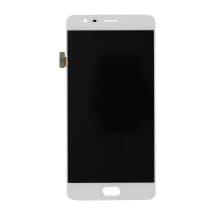 OLED Assembly for OnePlus 3 & 3T (White) [Premium]